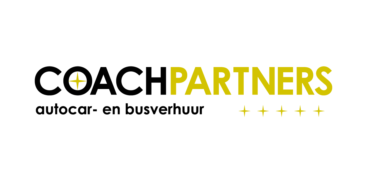 Logo client